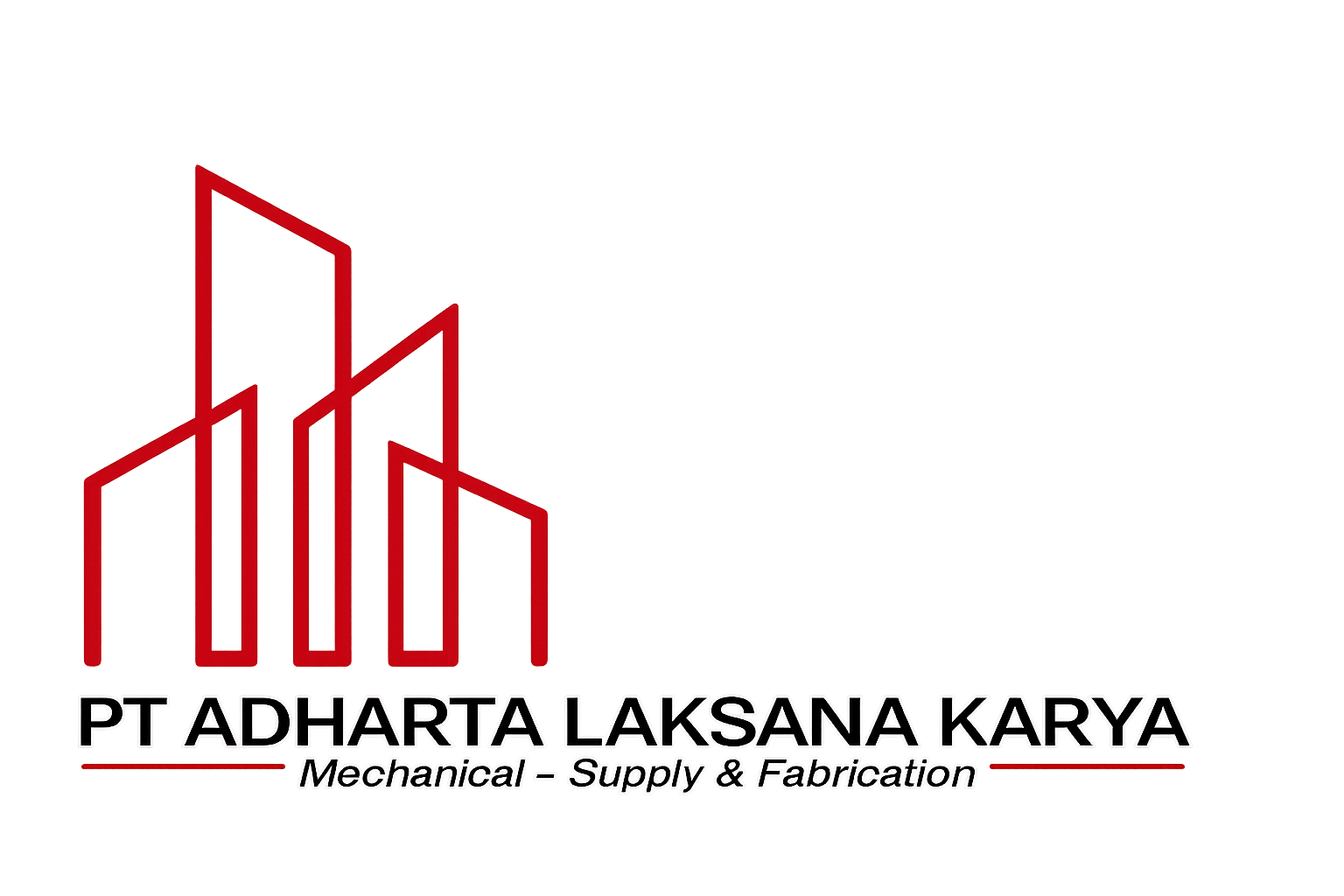 Adharta Company
